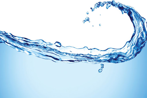 گروه سوم مصرف کننده آب در کارخانجات 